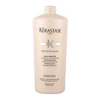 ケラスターゼ バン デンシフィック 1000ml Amazon | ケラスターゼバンデンシフィック1000ml | KÉRASTASE